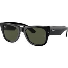 RAYBAN 3697M F03087 35 Güneş Gözlüğü