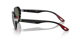 RAYBAN 3703M F007/71 51 Güneş Gözlüğü