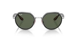 RAYBAN 3703M F007/71 51 Güneş Gözlüğü