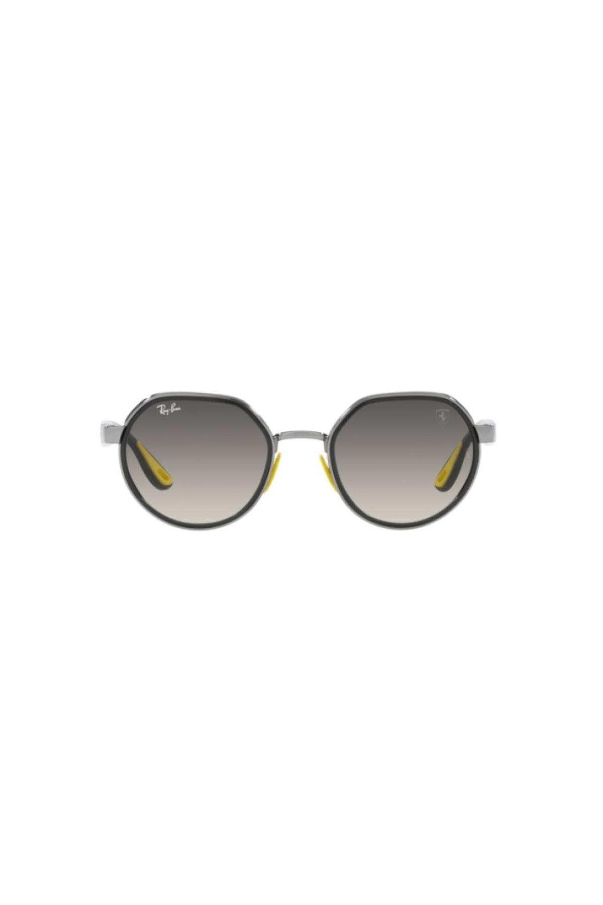 RAYBAN 3703M F03011 51 Güneş Gözlüğü