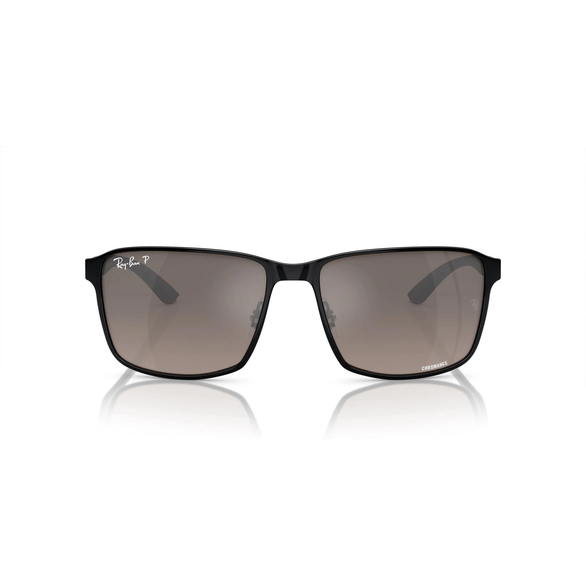 RAYBAN 3721 186/5J 59 Güneş Gözlüğü