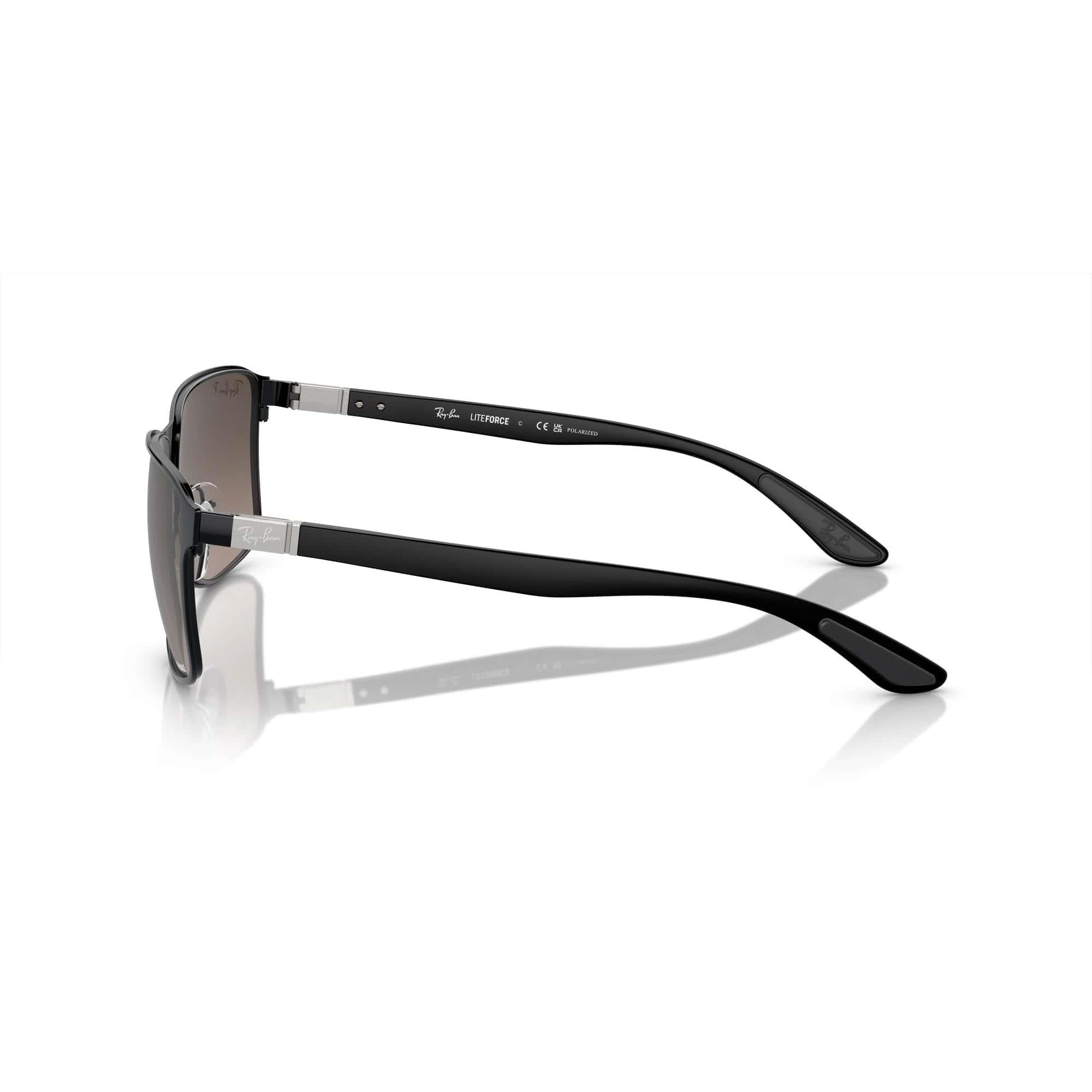 RAYBAN 3721 186/5J 59 Güneş Gözlüğü
