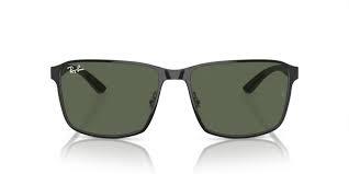 RAYBAN 3721 9144 71 59 Güneş Gözlüğü