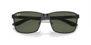 RAYBAN 3721 9144 71 59 Güneş Gözlüğü