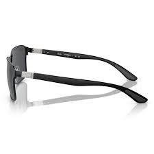 RAYBAN 3721 9144 71 59 Güneş Gözlüğü