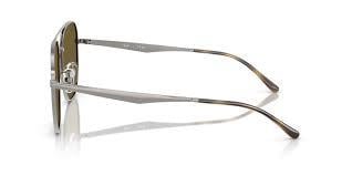 RAYBAN 3724D 004/73 59 Güneş Gözlüğü