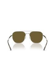 RAYBAN 3724D 004/73 59 Güneş Gözlüğü