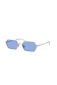 RAYBAN 3728 003/80 55 Güneş Gözlüğü