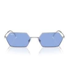 RAYBAN 3728 003/80 55 Güneş Gözlüğü