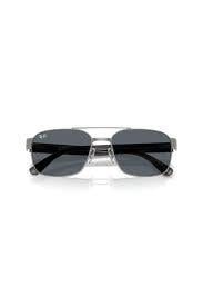 RAYBAN 3751 004/R5 58 Güneş Gözlüğü