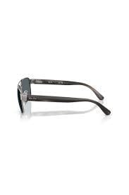 RAYBAN 3751 004/R5 58 Güneş Gözlüğü