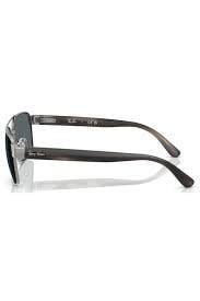 RAYBAN 3751 004/R5 61 Güneş Gözlüğü