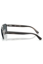 RAYBAN 3751 004/R5 61 Güneş Gözlüğü