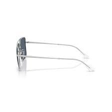RAYBAN 3758 003/2V 56 Güneş Gözlüğü