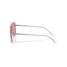 RAYBAN 3758 004/84 56 Güneş Gözlüğü