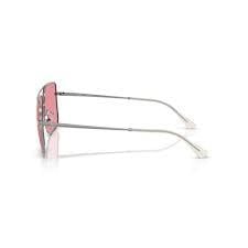 RAYBAN 3758 004/84 56 Güneş Gözlüğü