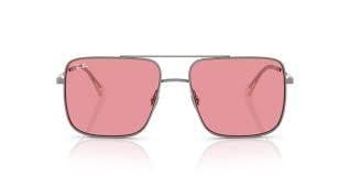 RAYBAN 3758 004/84 56 Güneş Gözlüğü