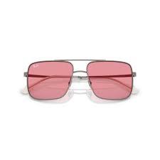 RAYBAN 3758 004/84 56 Güneş Gözlüğü