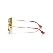 RAYBAN 3758 9213/2 56 Güneş Gözlüğü