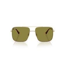 RAYBAN 3758 9213/2 56 Güneş Gözlüğü