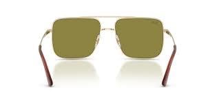 RAYBAN 3758 9213/2 56 Güneş Gözlüğü