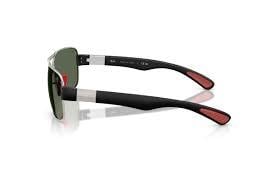 RAYBAN 3763M F03171 64 2026 Güneş Gözlüğü