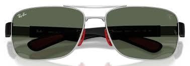 RAYBAN 3763M F03171 64 2026 Güneş Gözlüğü