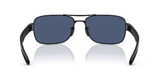 RAYBAN 3763M F11980 64 2026 Güneş Gözlüğü
