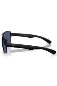 RAYBAN 3763M F11980 64 2026 Güneş Gözlüğü
