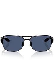 RAYBAN 3763M F11980 64 2026 Güneş Gözlüğü