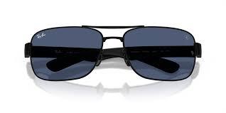 RAYBAN 3763M F11980 64 2026 Güneş Gözlüğü