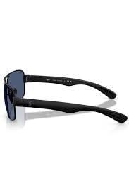 RAYBAN 3763M F11980 64 2026 Güneş Gözlüğü