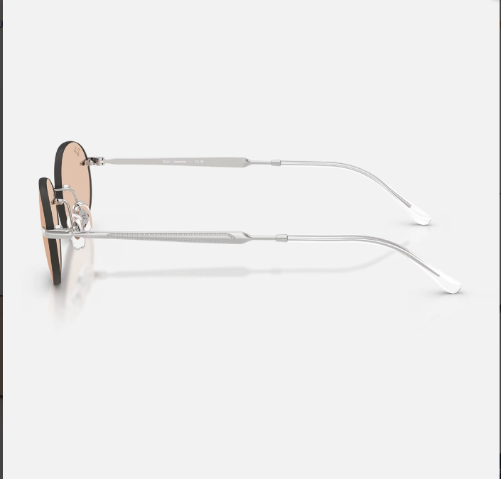 RAYBAN 3767 003/MG 54 GÜNEŞ GÖZLÜĞÜ