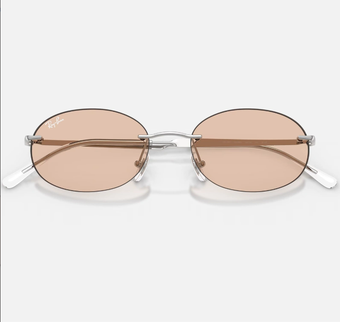 RAYBAN 3767 003/MG 54 GÜNEŞ GÖZLÜĞÜ
