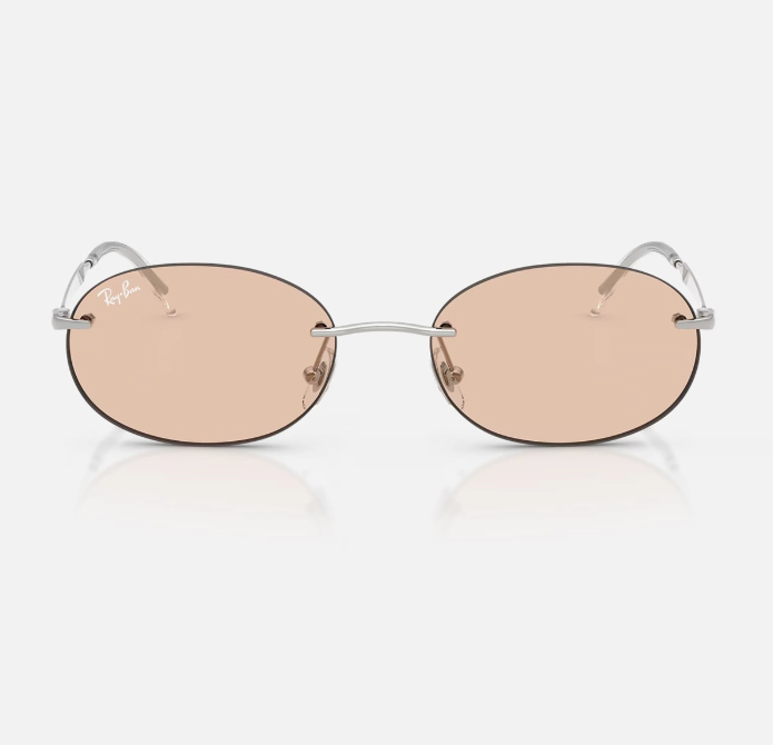 RAYBAN 3767 003/MG 54 GÜNEŞ GÖZLÜĞÜ