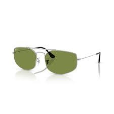 RAYBAN 3845 003/4E 57 Güneş Gözlüğü