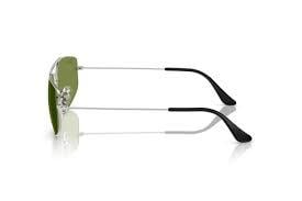 RAYBAN 3845 003/4E 57 Güneş Gözlüğü