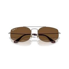 RAYBAN 3845 004/57 57 Güneş Gözlüğü