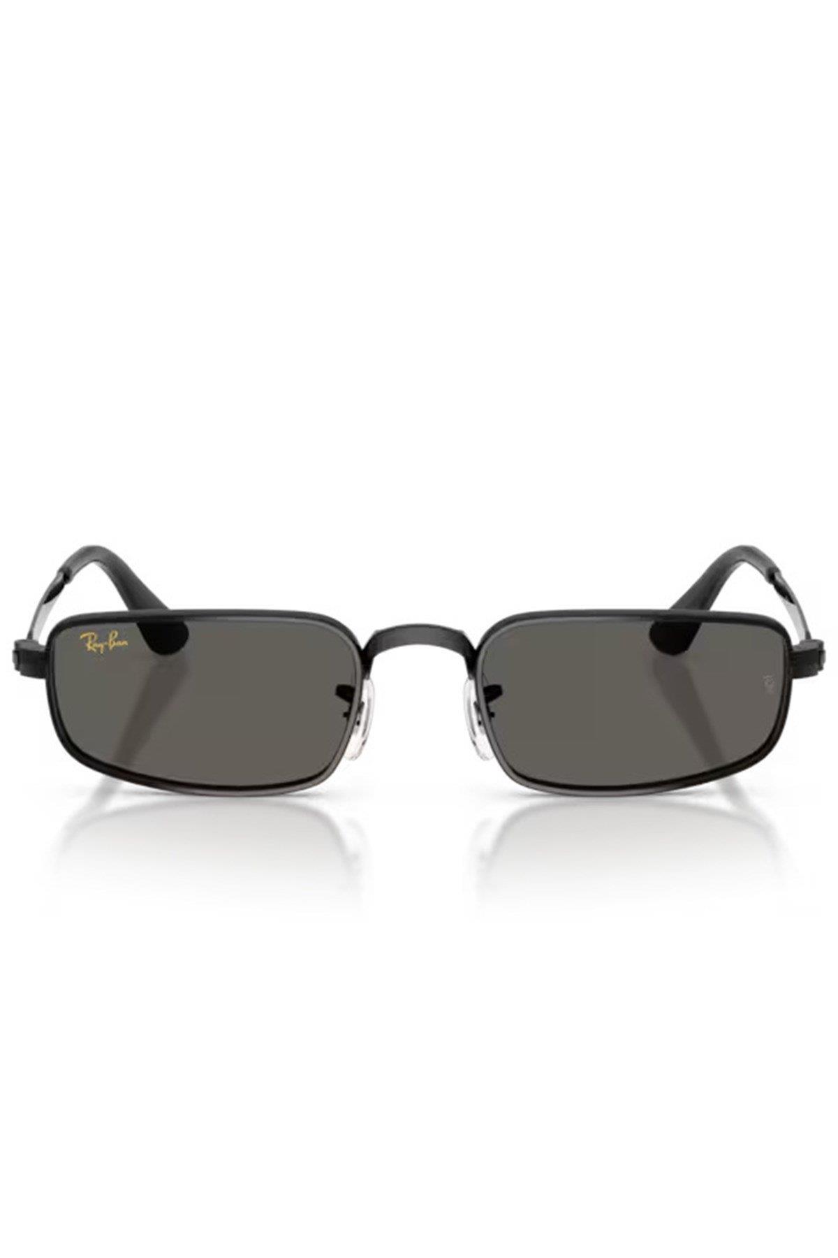 RAYBAN 3927 002/J5 54 Güneş Gözlüğü