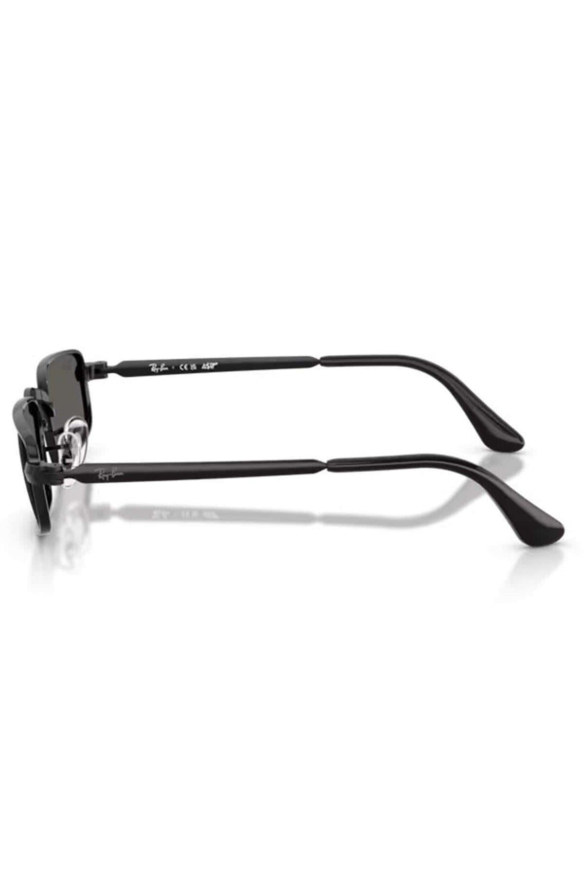 RAYBAN 3927 002/J5 54 Güneş Gözlüğü