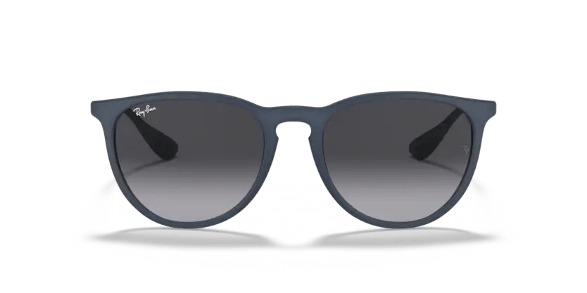 RAYBAN 4171 6002854 Güneş Gözlüğü