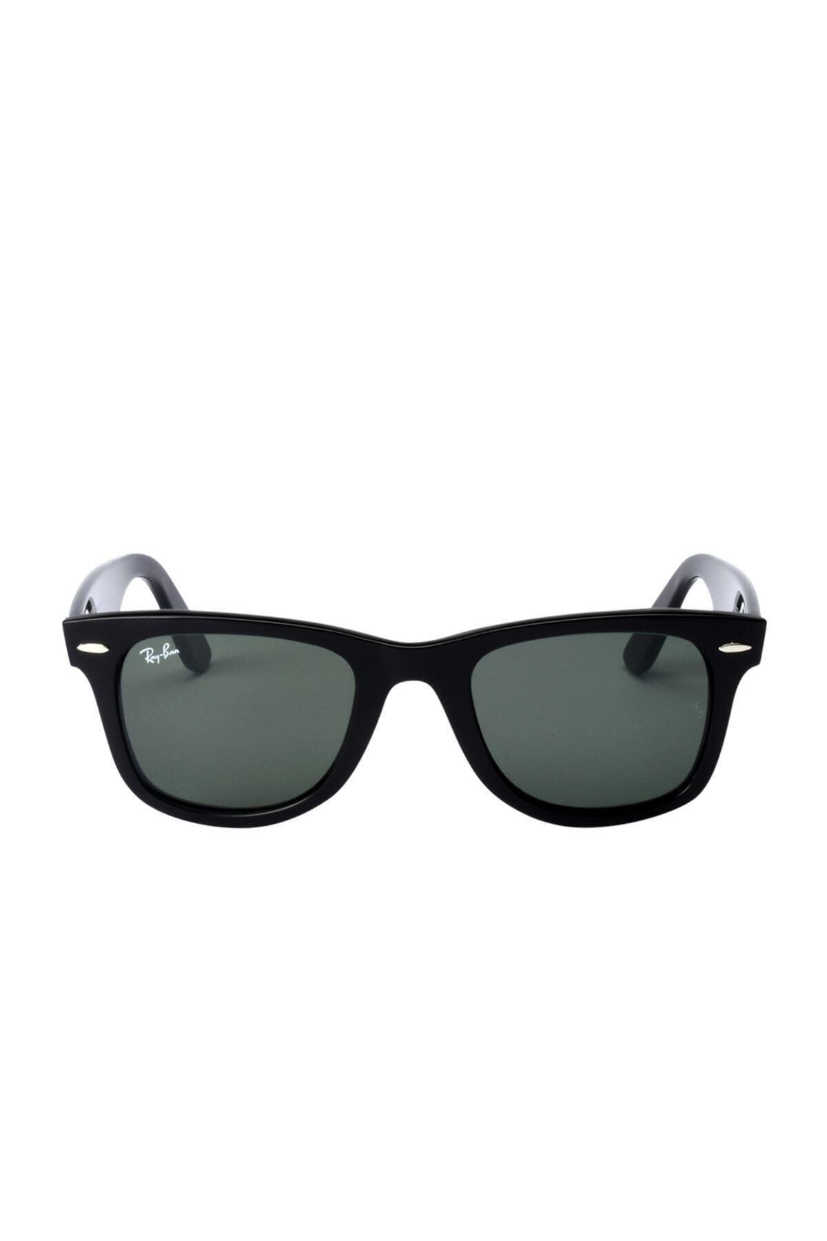RAYBAN 4340 601 50 Güneş Gözlüğü