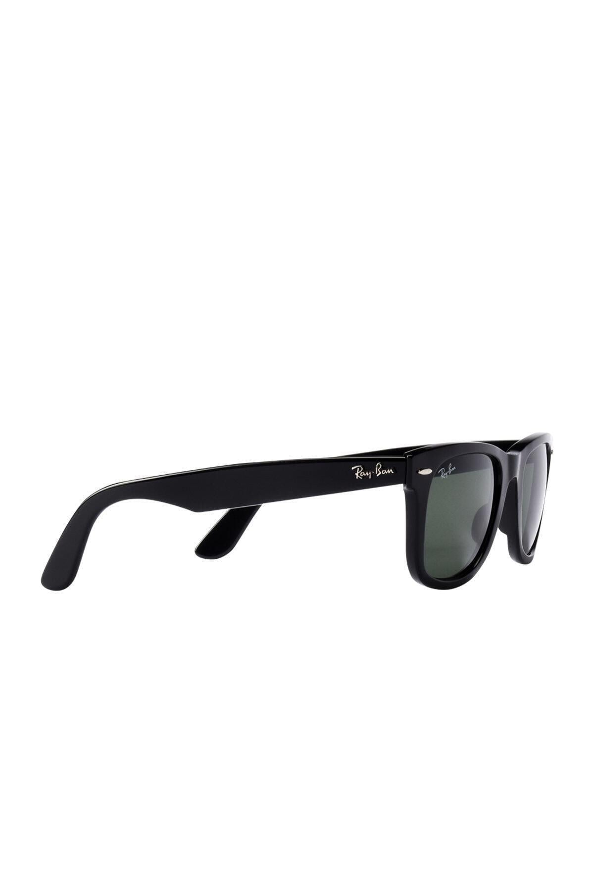 RAYBAN 4340 601 50 Güneş Gözlüğü