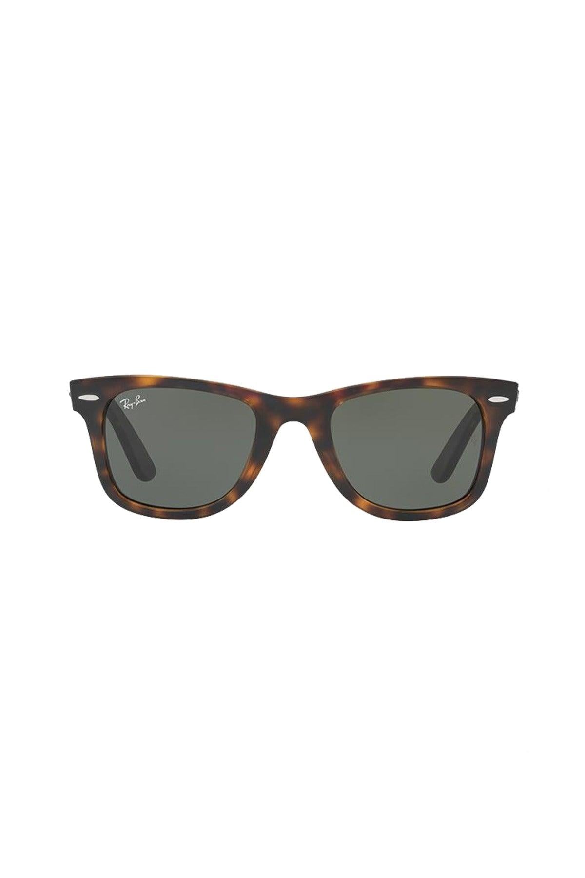 RAYBAN 4340 710 50 Güneş Gözlüğü