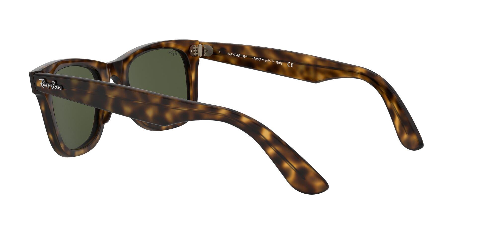 RAYBAN 4340 710 50 Güneş Gözlüğü