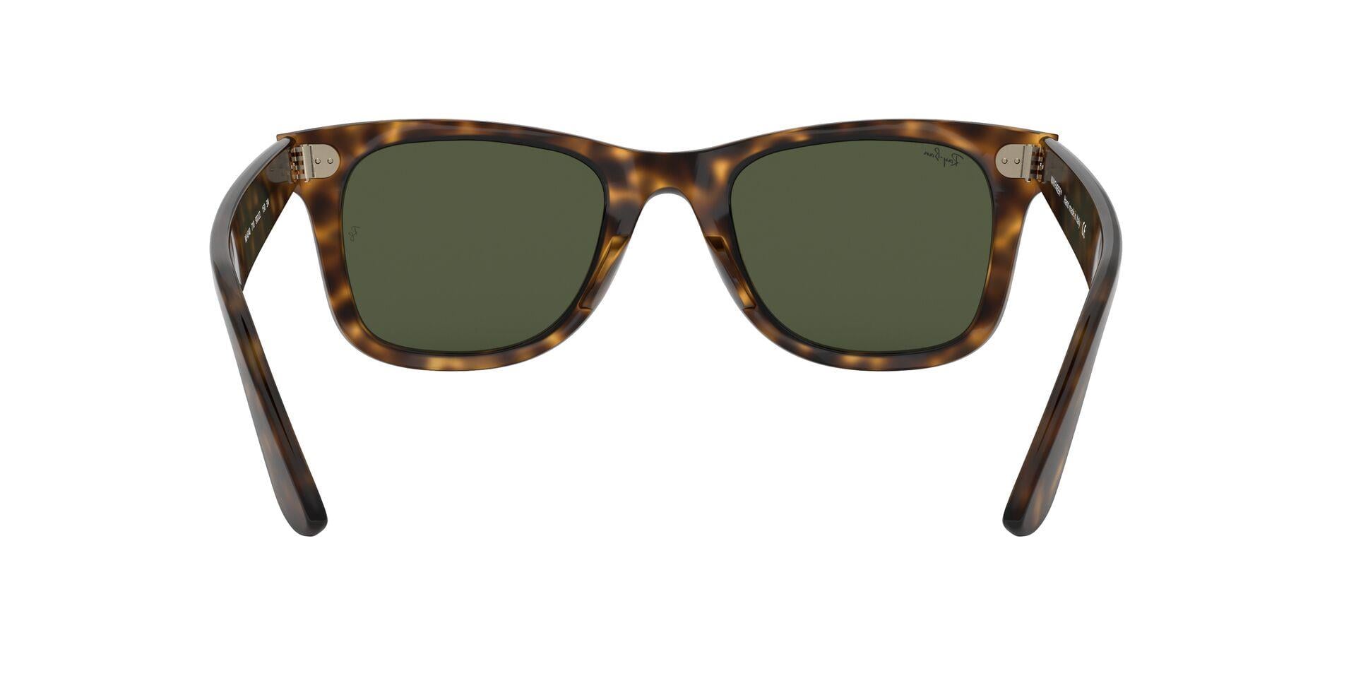 RAYBAN 4340 710 50 Güneş Gözlüğü