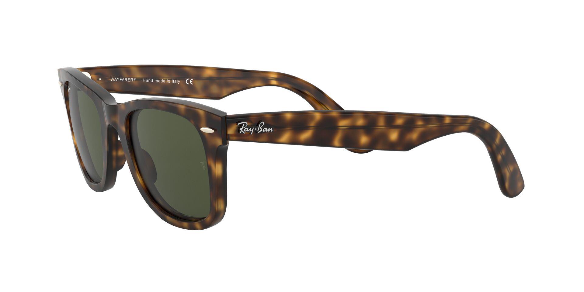 RAYBAN 4340 710 50 Güneş Gözlüğü
