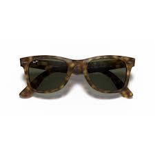 RAYBAN 4340 710 50 Güneş Gözlüğü
