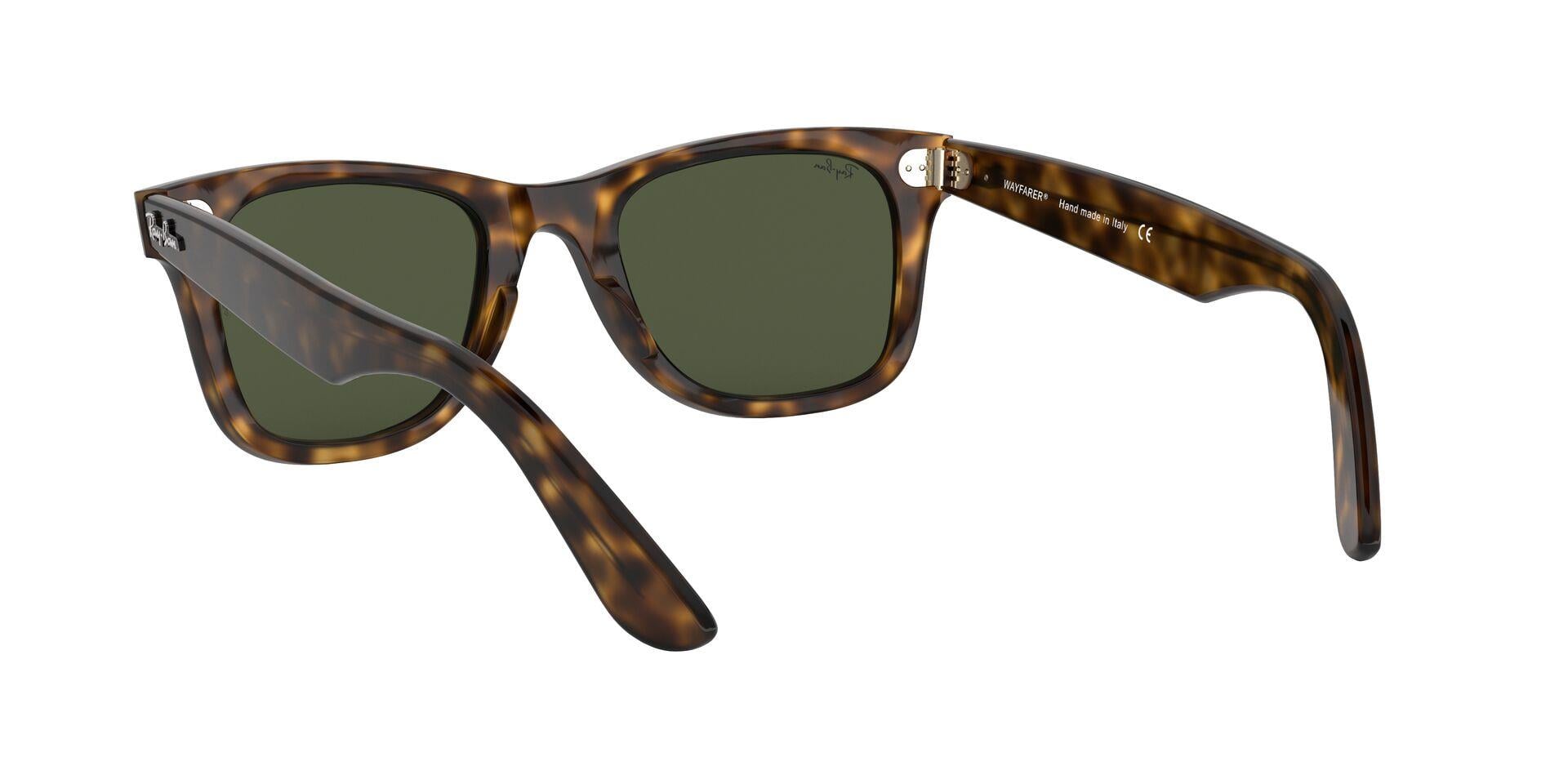 RAYBAN 4340 710 50 Güneş Gözlüğü