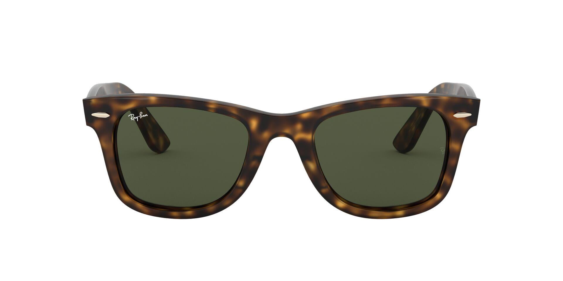 RAYBAN 4340 710 50 Güneş Gözlüğü